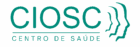 CIOSC