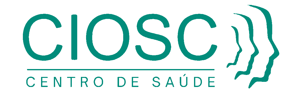CIOSC