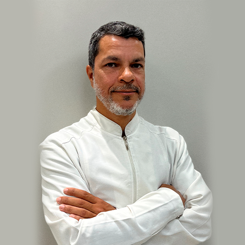 Dorchester3D.com Camada1