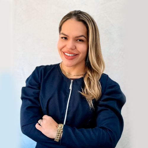 Dorchester3D.com Camada4