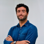 Dorchester3D.com ENZONERVIBIOMAGNETISMO 150x150