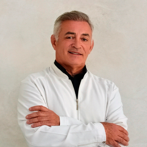 Dorchester3D.com EVERTONDONODACLINICA