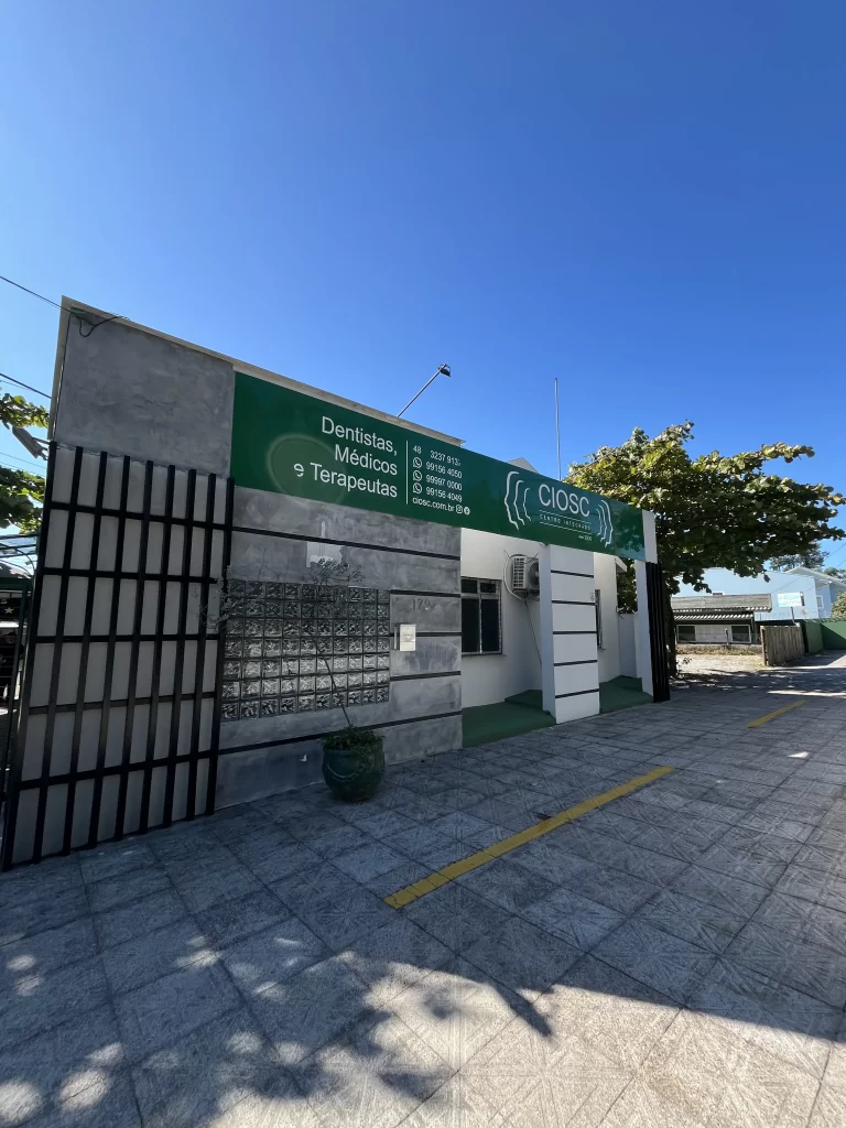 Dorchester3D.com IMG 5066 768x1024